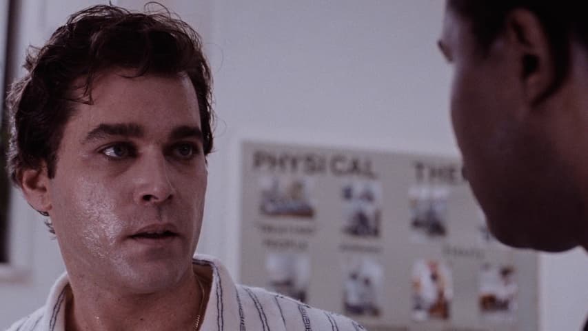 Image 3 de GoodFellas
