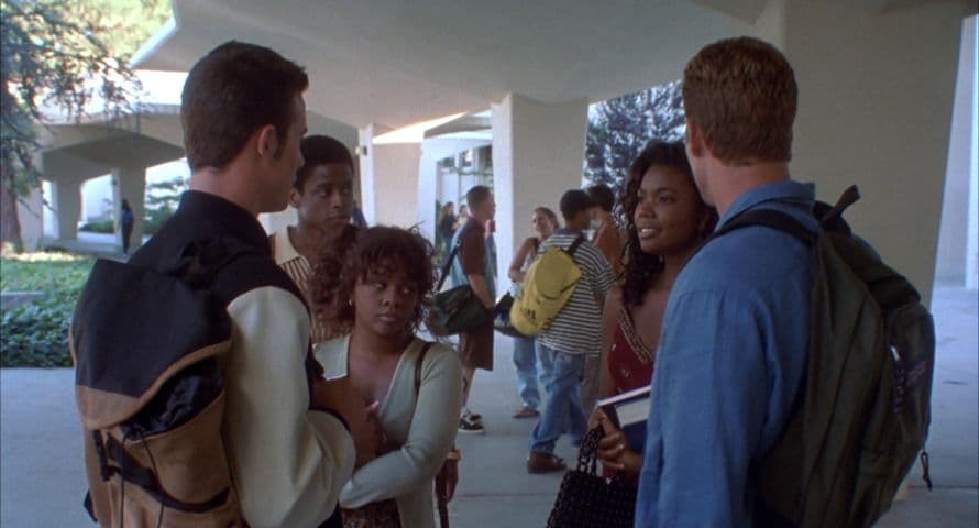 Image 3 de She's All That