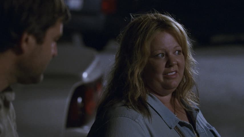 Image 4 de Tammy