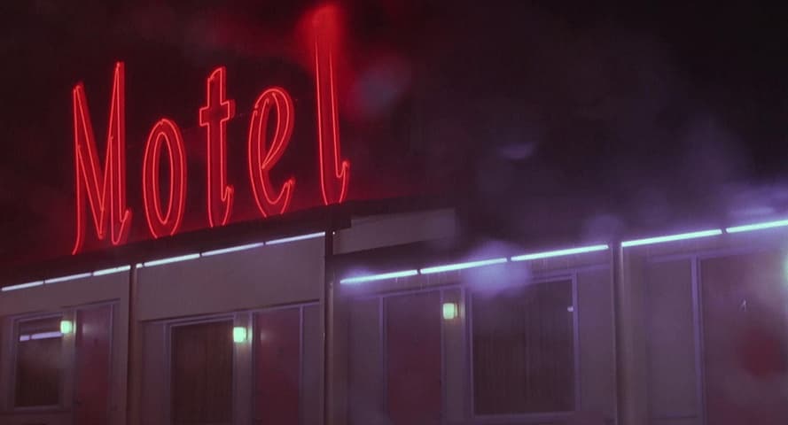 Psycho frame 3