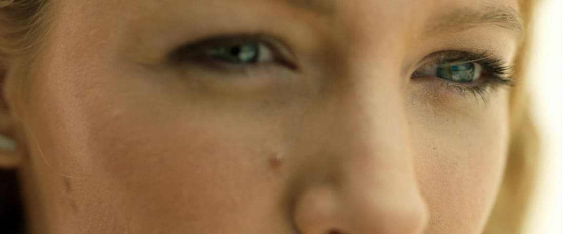Image 3 de The Shallows
