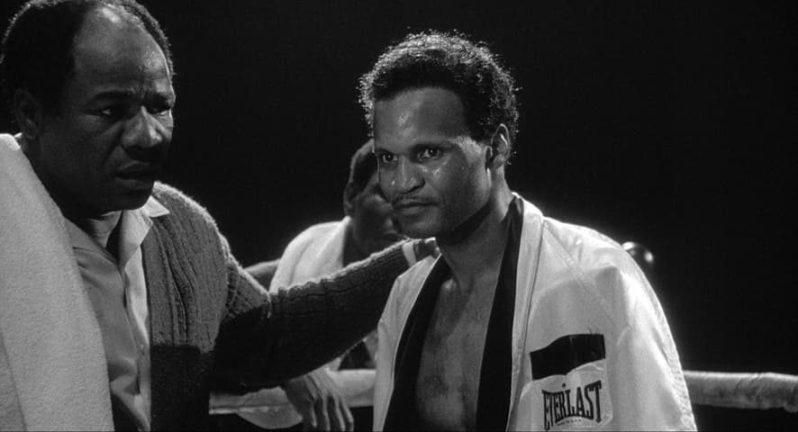 Image 4 de Raging Bull