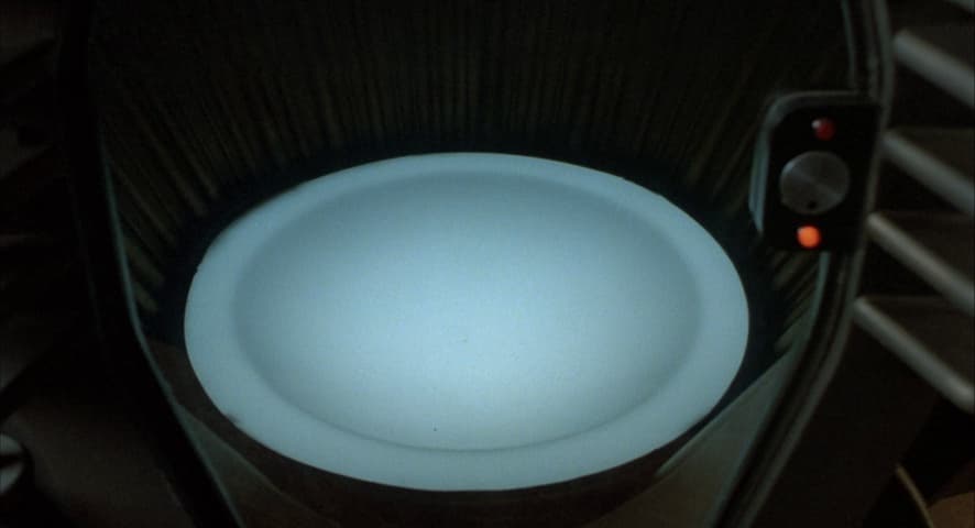 Image 4 de The Fly