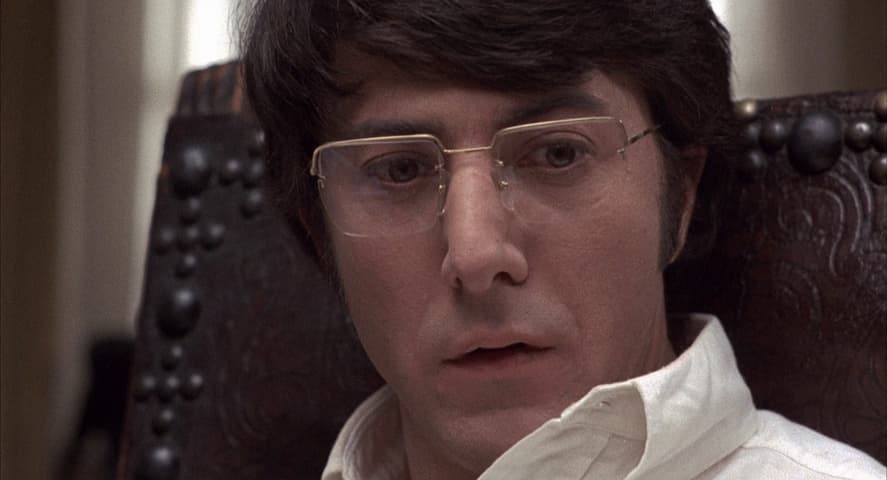 Image 1 de Straw Dogs