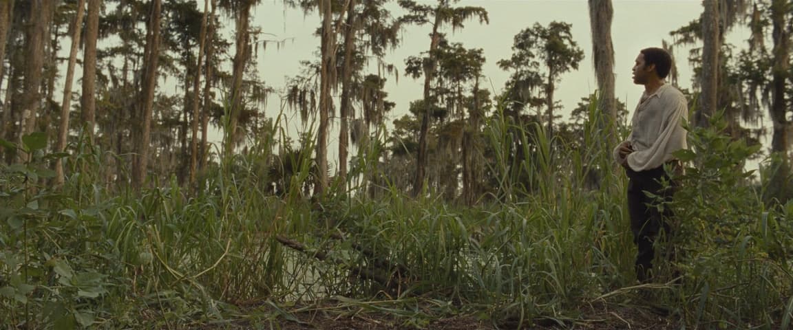 Image 2 de 12 Years a Slave
