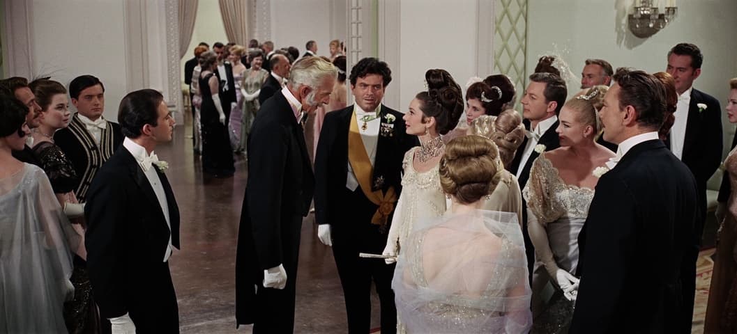 Image 2 de My Fair Lady