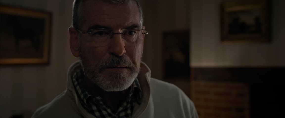 Image 1 de The Foreigner