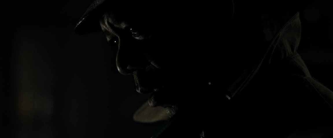 Se7en frame 4