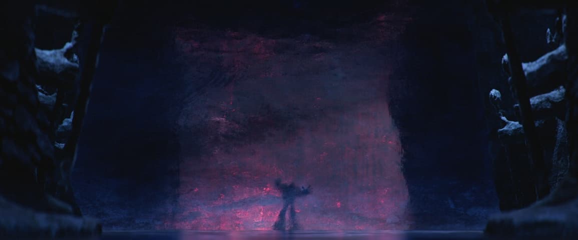 Image 1 de Smallfoot