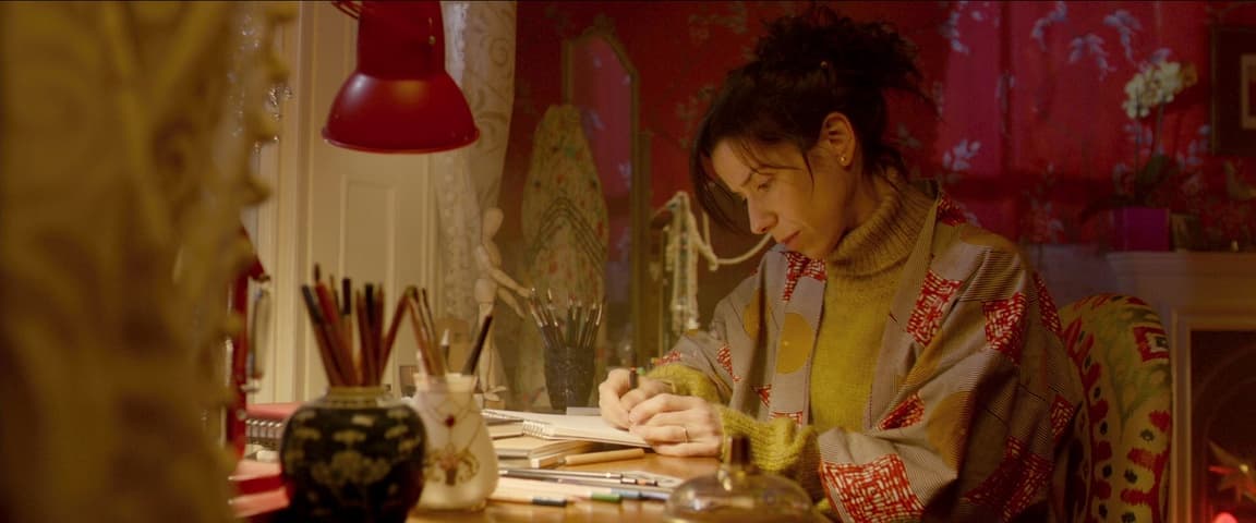 Image 4 de Paddington 2