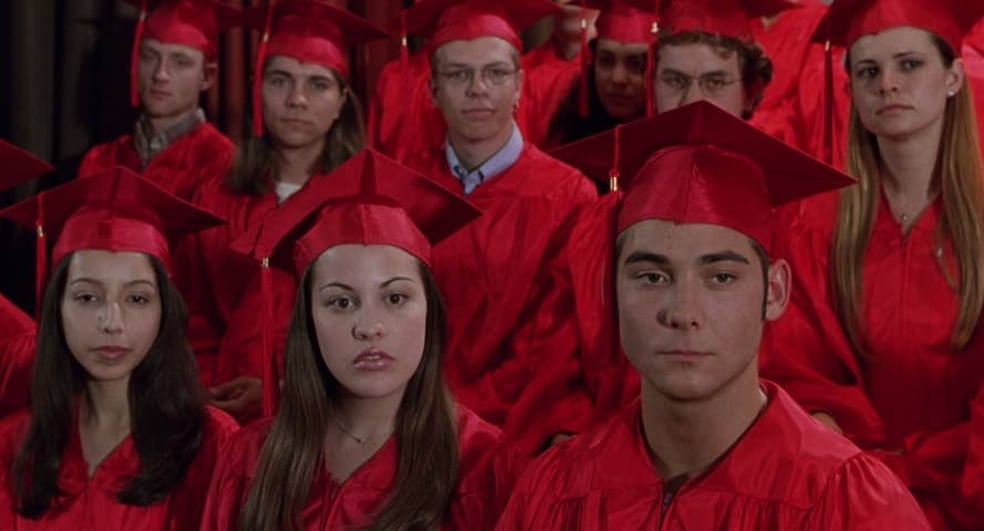 Ghost World frame 2