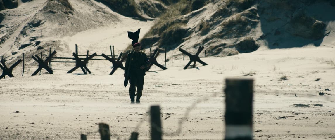 Image 1 de Land of Mine