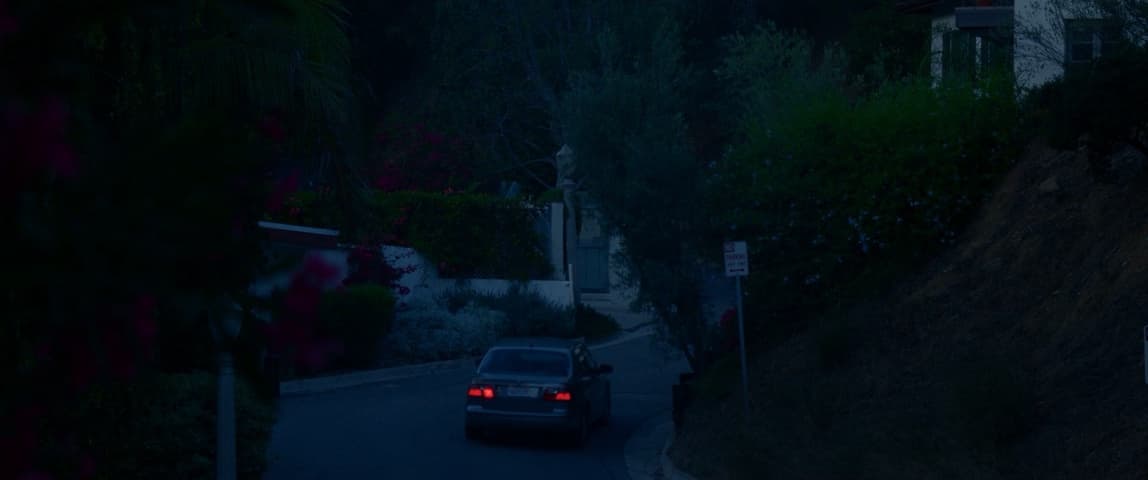 Image 1 de The Invitation