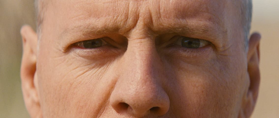 Image 3 de Looper