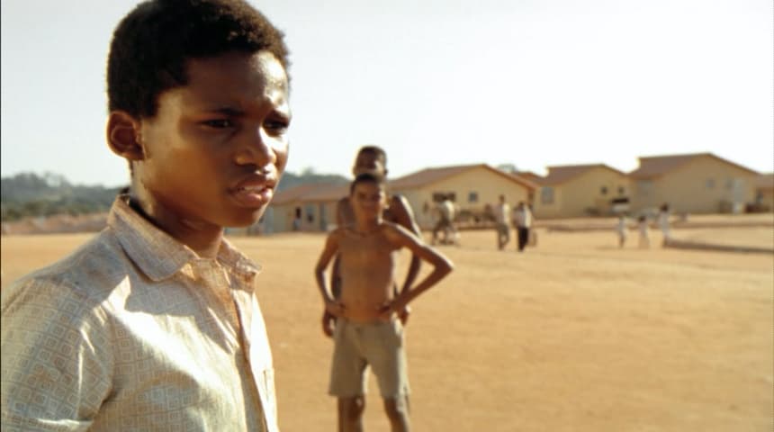 Image 3 de City of God
