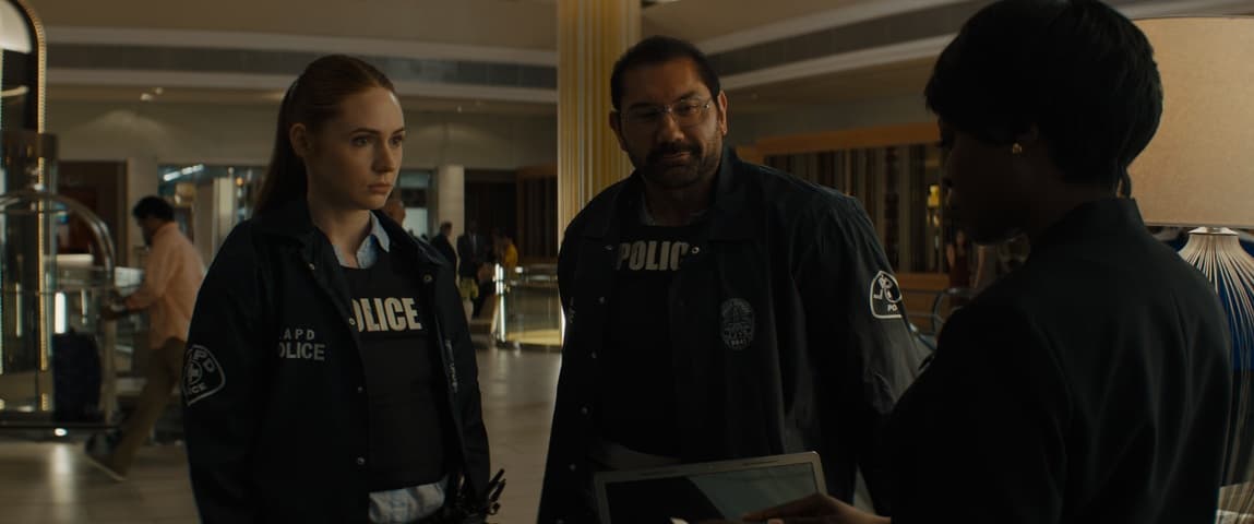 Stuber frame 4