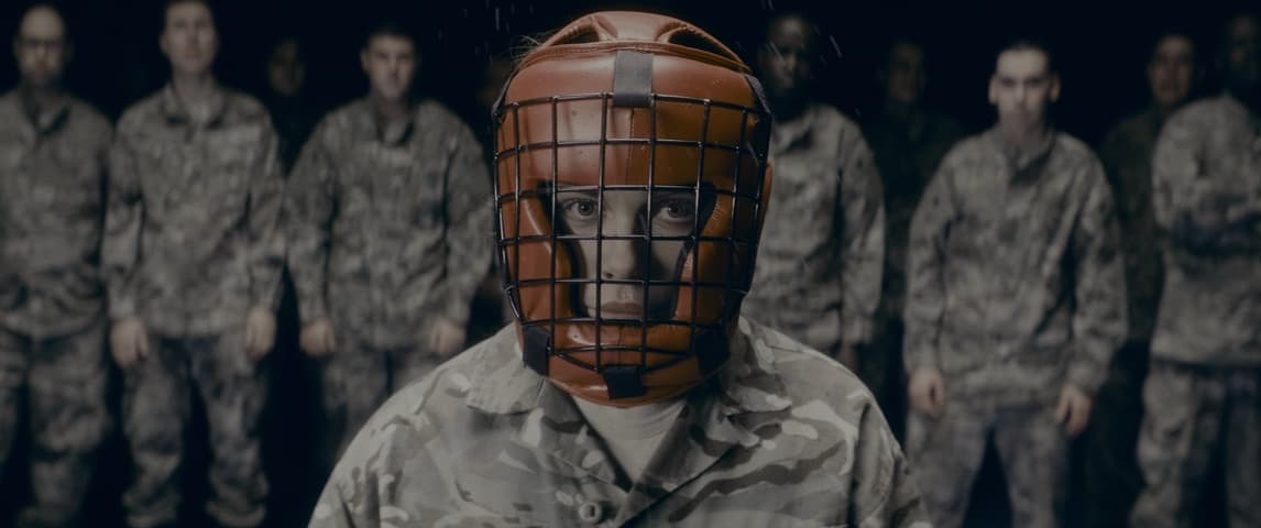 Image 3 de Jolt