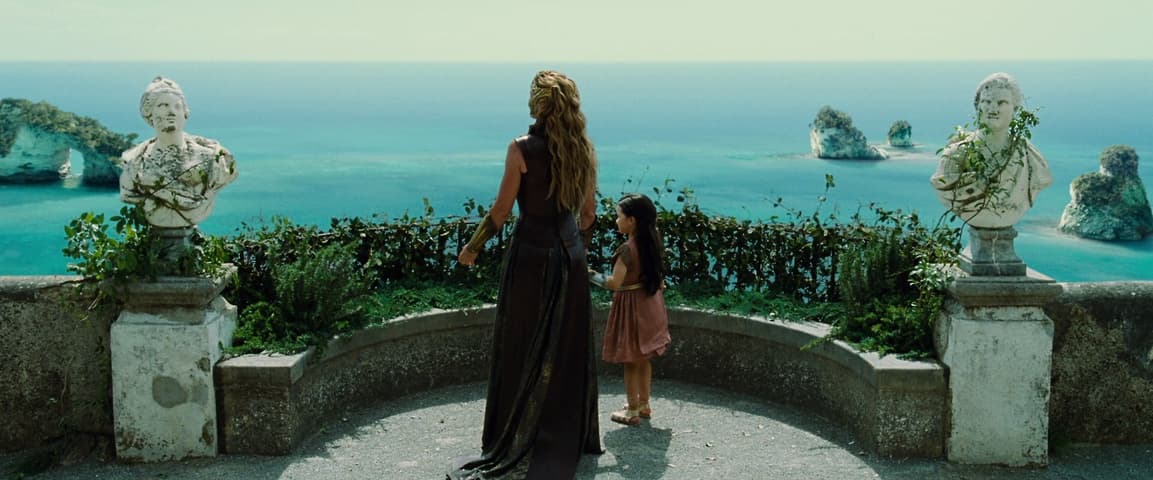 Image 2 de Wonder Woman