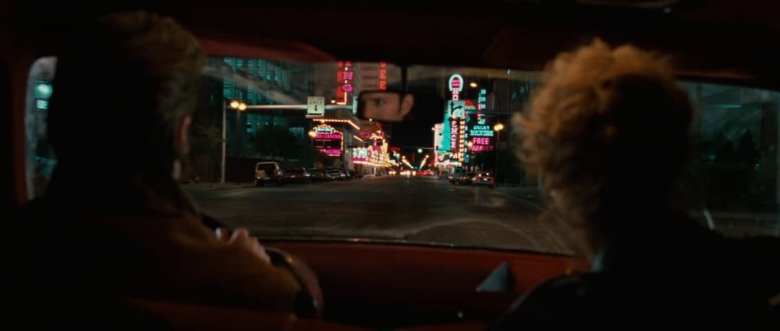 Showgirls frame 3