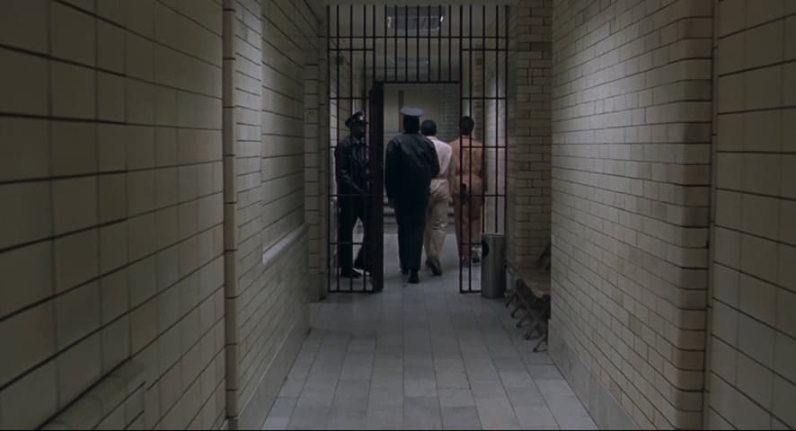 Image 4 de The Silence of the Lambs