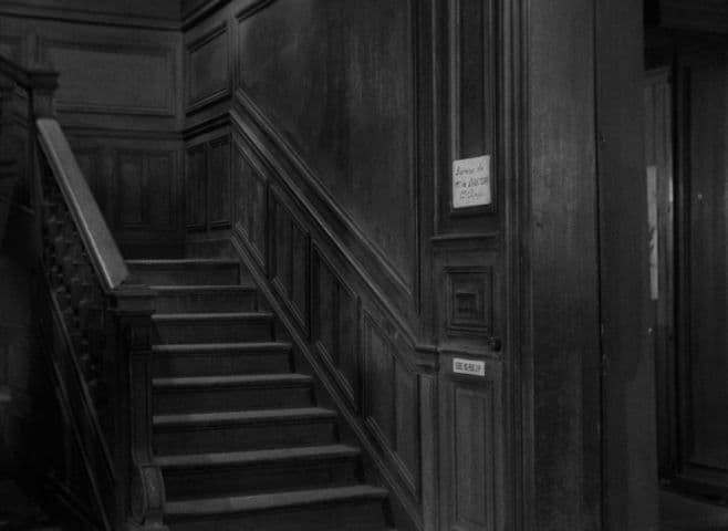 Image 3 de Diabolique
