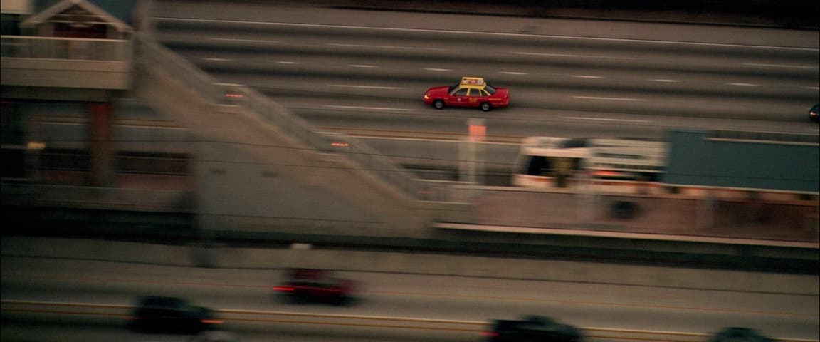 Collateral frame 1