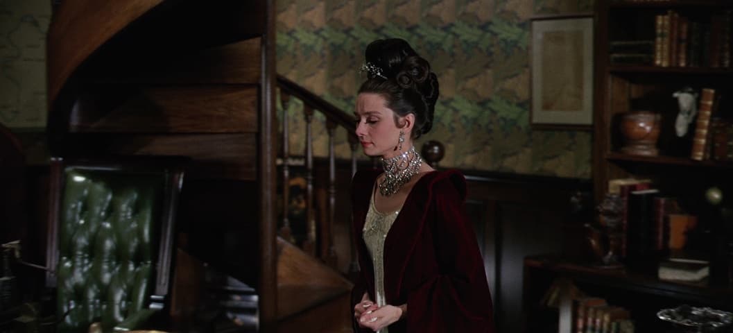 Image 3 de My Fair Lady