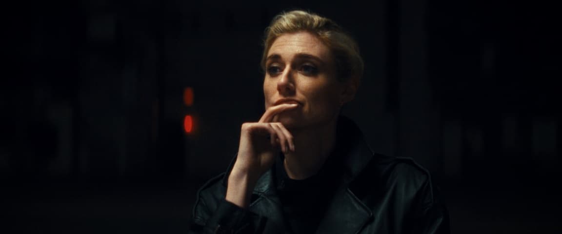 Image 1 de MaXXXine