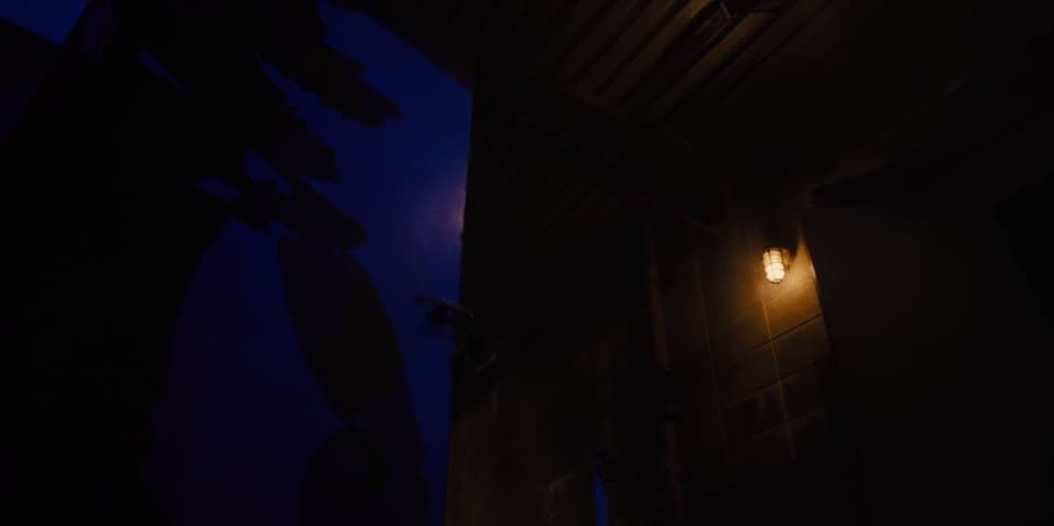 Image 1 de Five Nights at Freddy's