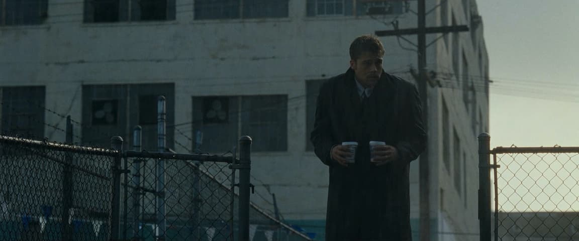 Se7en frame 1