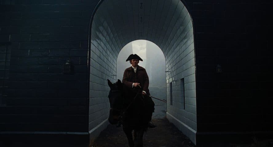 Image 4 de Wuthering Heights