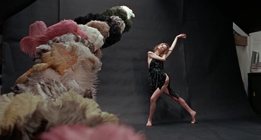Image 1 de Blow-Up
