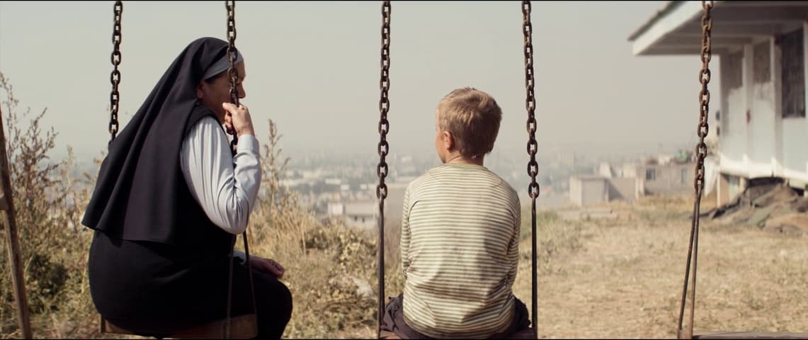 Image 3 de Elysium