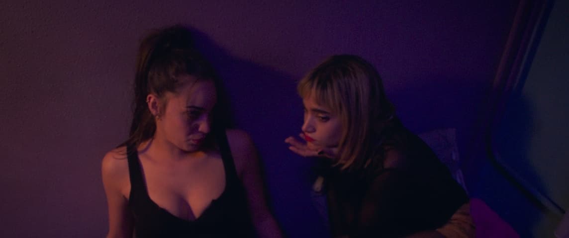 Image 1 de Climax