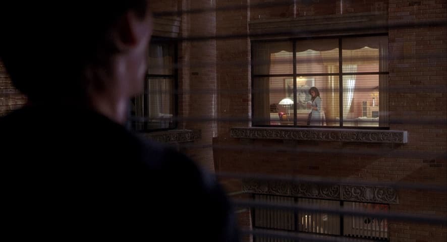 Hollow Man frame 1
