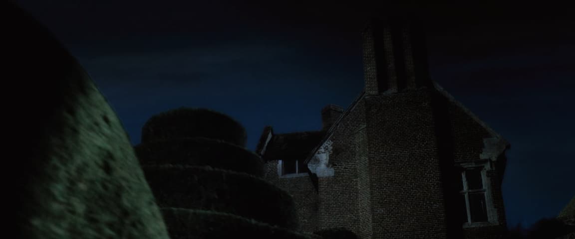Image 3 de Harry Potter and the Goblet of Fire