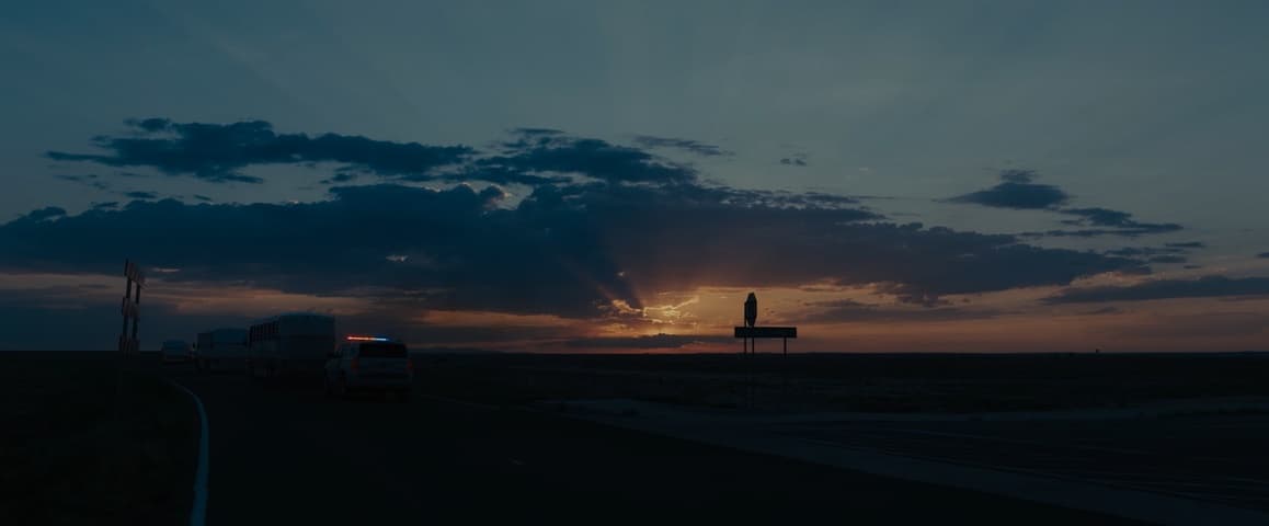 Image 3 de Sicario