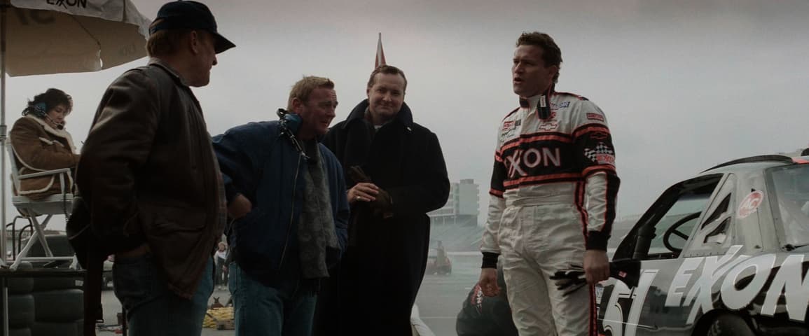 Days of Thunder frame 3