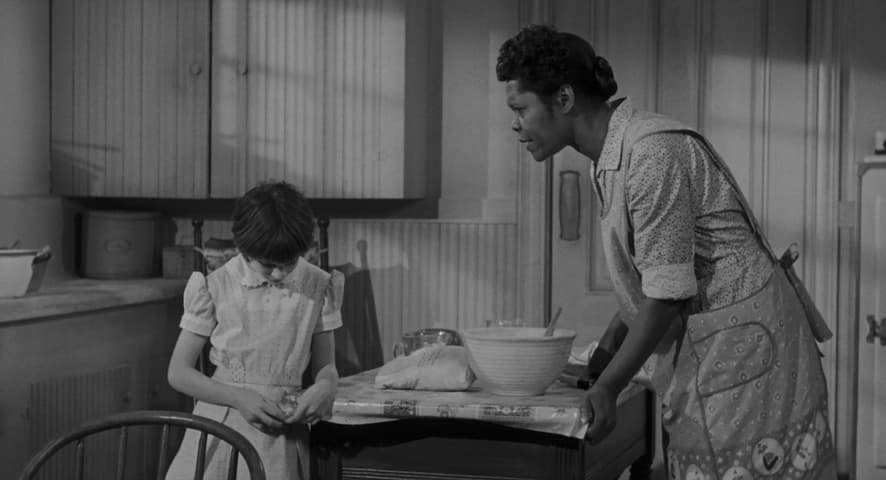 Image 4 de To Kill a Mockingbird