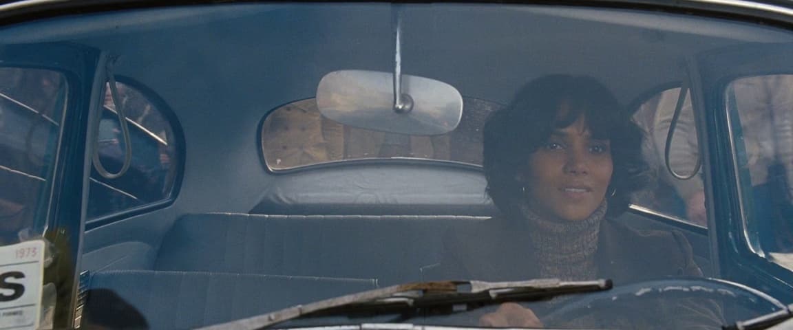 Cloud Atlas frame 4