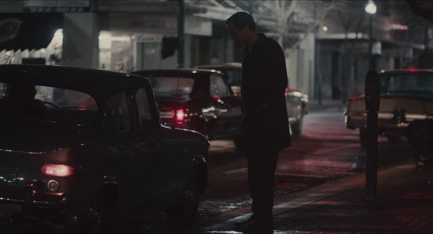 Image 3 de The Iceman