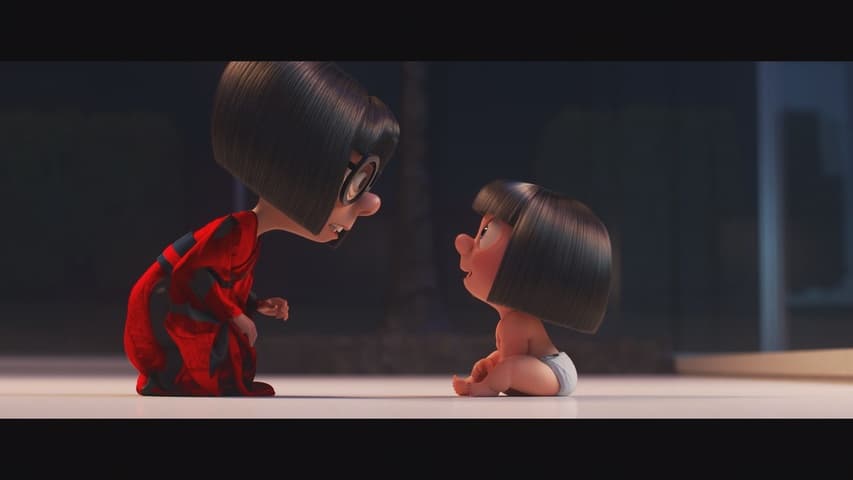 Incredibles 2 frame 3