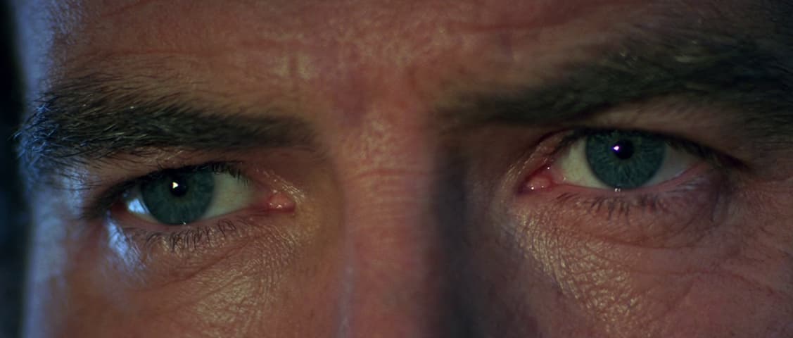 GoldenEye frame 4
