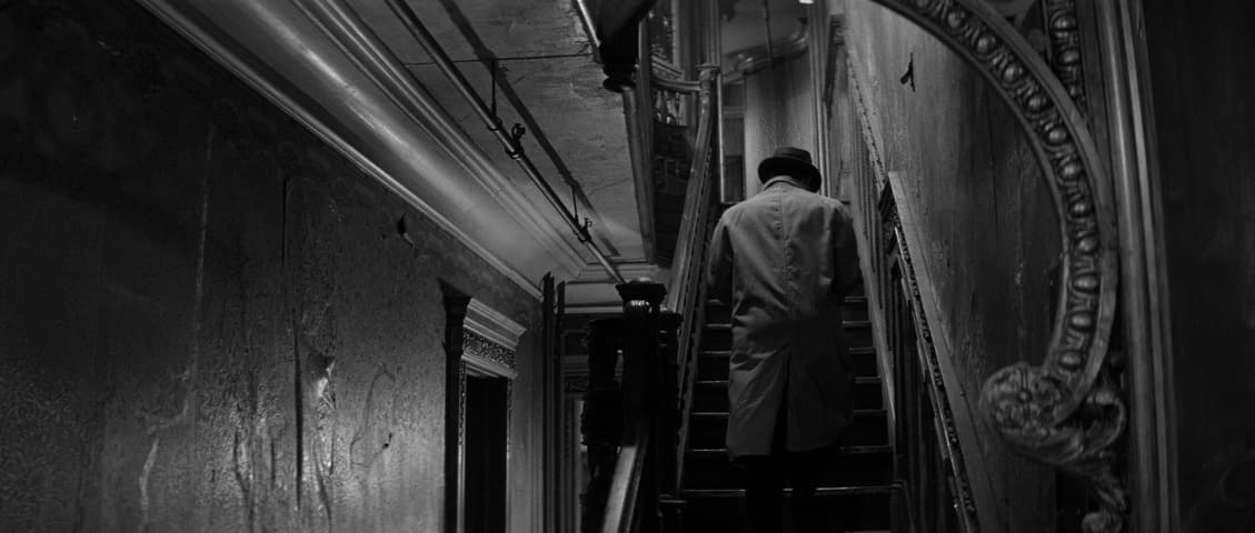 Image 4 de The Apartment
