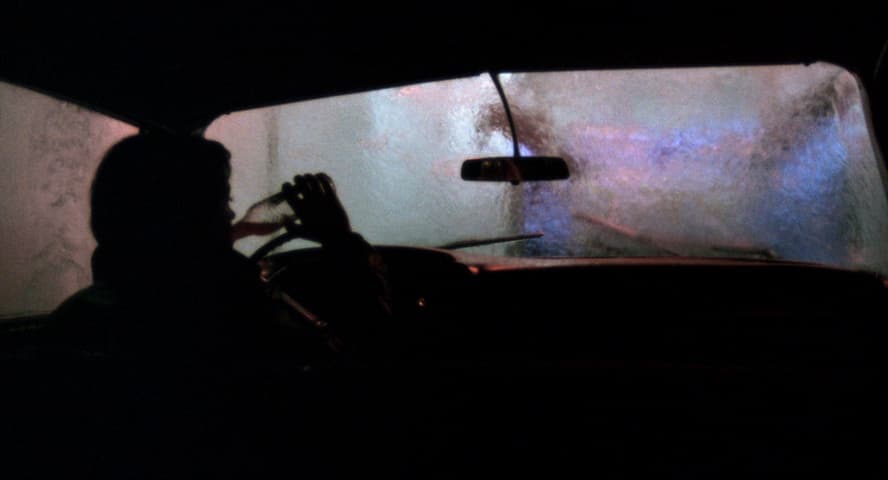 Image 3 de Harold and Maude