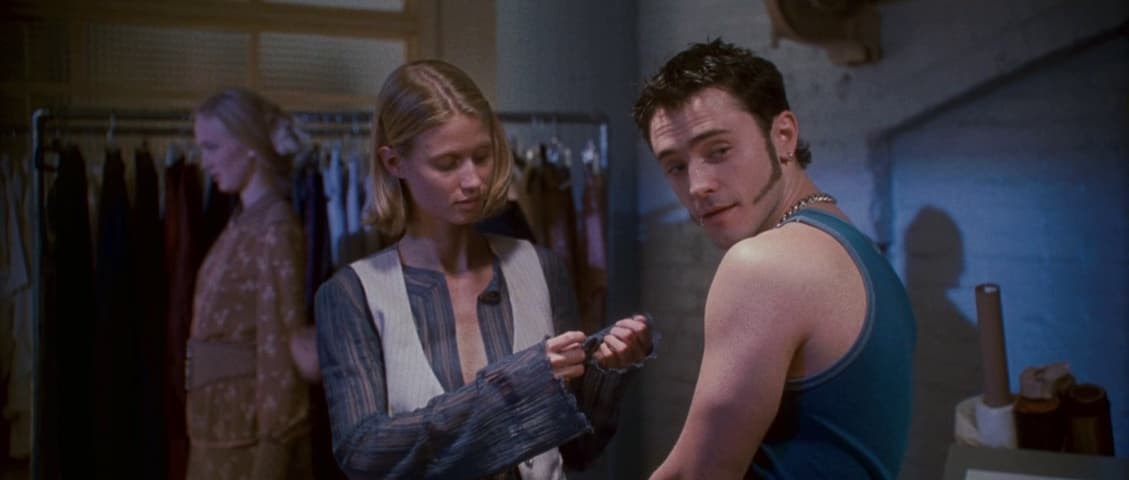 Image 2 de Sweet Home Alabama