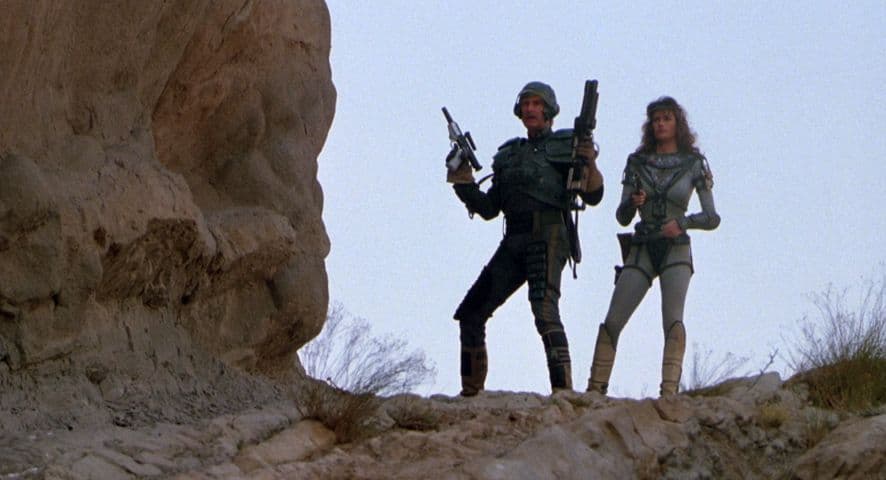 Image 4 de Masters of the Universe