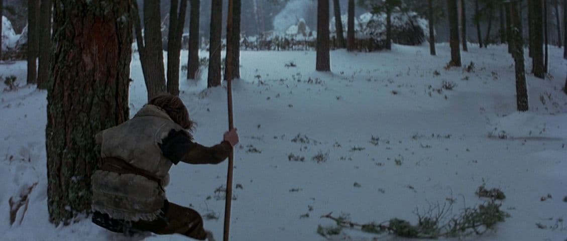 Image 1 de Conan the Barbarian