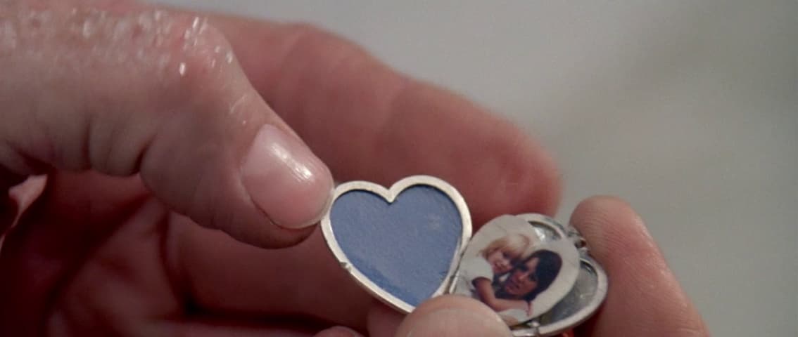 A View to a Kill frame 2