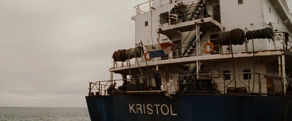Image 2 de Lord of War
